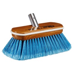 Star Brite Deck Brush