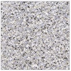 Con-Tact 16 ft. L X 18 in. W Granite Silver Self-Adhesive Shelf Liner