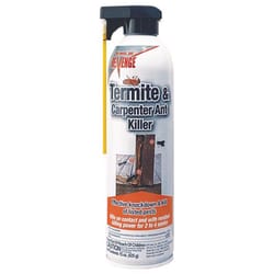 Bonide Termite Carpenter Ant Insect Killer Aerosol 15 oz