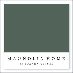 Magnolia Home by Joanna Gaines Regal Leaf MAG105