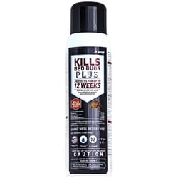JT Eaton KILLS Plus Insect Killer Aerosol 17.5 oz