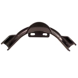 Apollo Plastic Bend Support