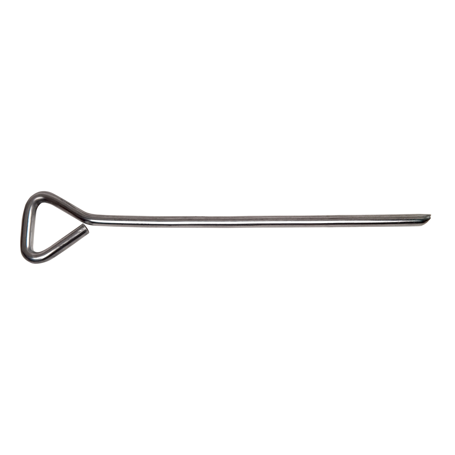 Fox Run Silver Aluminum Potato Bake Rods - Ace Hardware