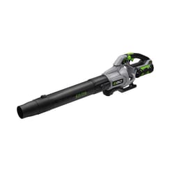 BLACK+DECKER 20-volt Max 4-cycle 80-CFM 130-MPH Battery Handheld Leaf  Blower 1.5 Ah (Battery and Charger Included) in the Leaf Blowers department  at