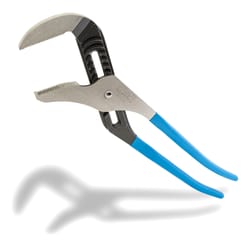 Channel lock deals pliers ace hardware