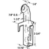 image-2