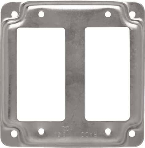 Catch Cover Square Hole Cover - Marine General - Catch Cover