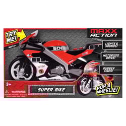 Sunny Days Maxx Action Toy Multicolored