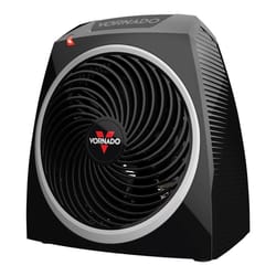 Baby Electric Fan Compact Heater Vornado Tempa