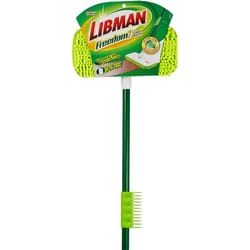 Libman Freedom 12 in. W Dust Mop