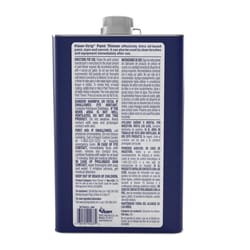 Klean Strip Mineral Spirits Paint Thinner 1 qt