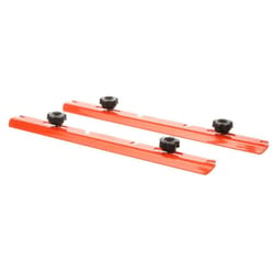 Ariens Drift Cutter Kit For Ariens