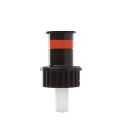 Toro Series 570 Center Strip Shrub Spray Sprinkler