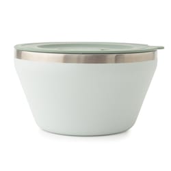 Rigwa Life 40 oz Sage Bowl 1 pk