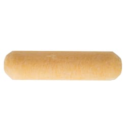 Wooster Super/Fab Knit 14 in. W X 1-1/4 in. Regular Paint Roller Cover 1 pk