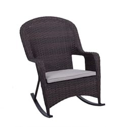 Ace hardware plastic online lawn chairs