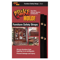 Quake Hold - Ace Hardware