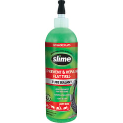 Slime Tube Sealant 16 oz