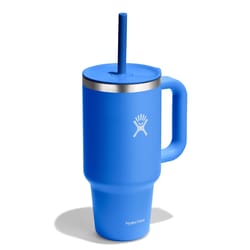 Hydroflask 32 fl. oz. Cascade BPA Free Travel Tumbler