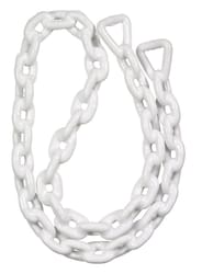 Seachoice PVC Rope Anchor Chains