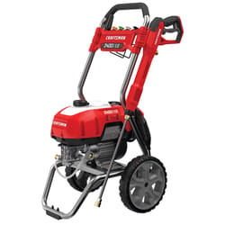 Handyman - Buy Black and Decker Pressure Washer 1400W and