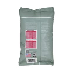 Perky-Pet Hummingbird Sucrose Instant Nectar Concentrate 2 lb