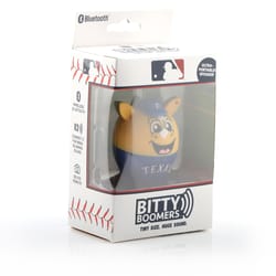 Bitty Boomer MLB Wireless Bluetooth Portable Speaker