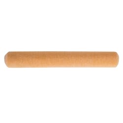 Wooster Super/Fab FTP Synthetic Blend 18 in. W X 3/4 in. Regular Paint Roller Cover