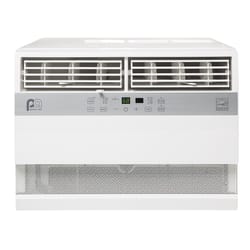 Perfect Aire 12000 BTU WIFI Window Air Conditioner w/Remote