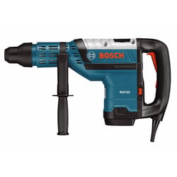 Bosch 13.5 amps 5/8 in. Corded Rotary Hammer Drill