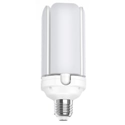 Feit 120 W ED26 LED HID Bulb 12000 lm Daylight Specialty 1 pk