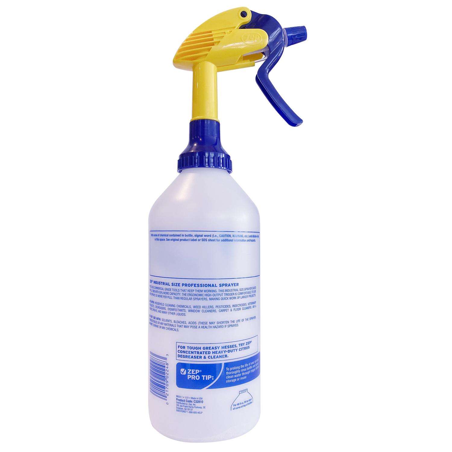 1pc Water Tap Booster Sprayer For Mopping Bucket, Splash-proof