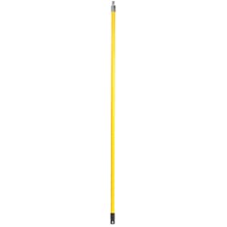 Ace 5 ft. L X 1 in. D Fiberglass Extension Pole