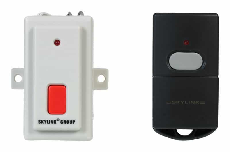  Garage Door Opener Remote Ace Hardware for Simple Design