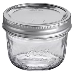 R and R Imports Colorado State Rams Mason Jar Tumbler Set-NCAA Mason Jar Glass 3 Pack 