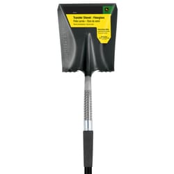 Shovels at deals ace hardware