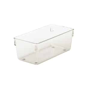 Drawer Organizers Ace Hardware