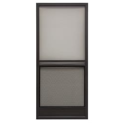 Windows And Doors Ace Hardware
