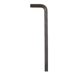 Eklind 8 mm Metric Long Arm Hex L-Key 1 pc