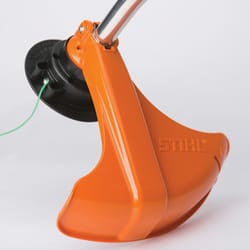 STIHL Autocut Trimmer Head