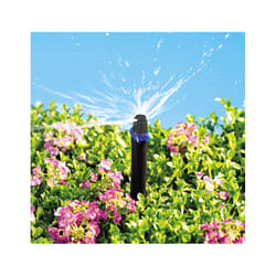 Raindrip Quarter-Circle Drip Irrigation Micro Spray 11.9 gph