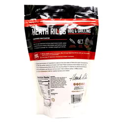 Heath Riles BBQ Beef Brisket Injection 16 oz