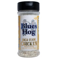 Blues Hog Chicken Seasoning 6.5 oz