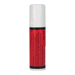 Dionis Peppermint Scent Lip Balm 0.28 oz 1 pk