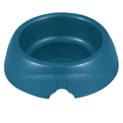 YETI Boomer Nordic Blue Stainless Steel 4 cups Pet Bowl For Dogs - Ace  Hardware