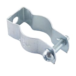 Halex #0 Steel Conduit Hanger