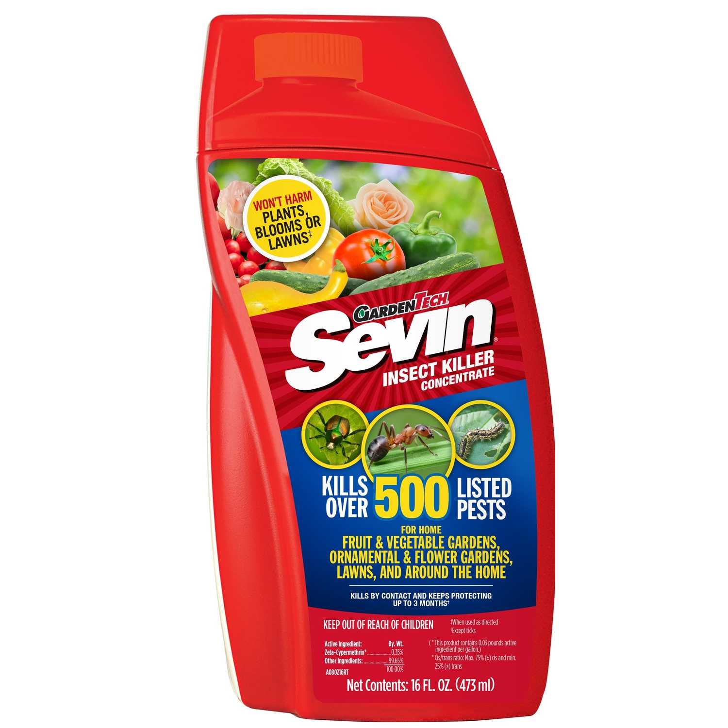 sevin-insect-killer-concentrate-1-pt-ace-hardware