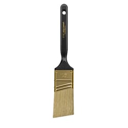 Wooster Yachtsman 1-1/2 in. Soft Angle Paint Brush