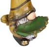 image-5