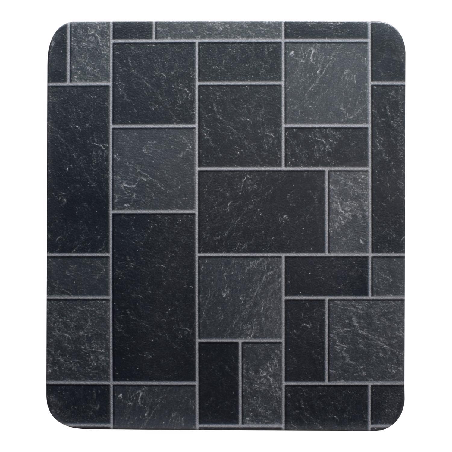 Imperial 52 in. W X 36 in. L Slate Stove Board Uae Electronic uaeelectronic.com